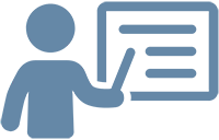 teacher logo